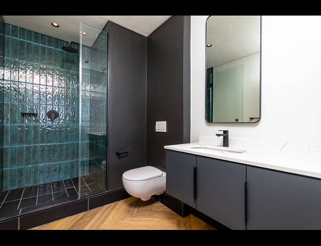2 BEDROOM APARTMENT FOR SALE IN CENTURY CITY